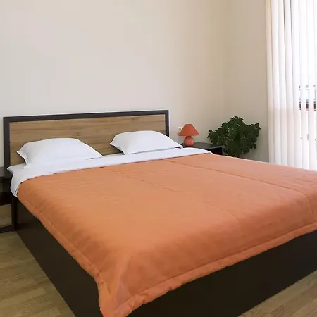 Apartment Marvel 1 *